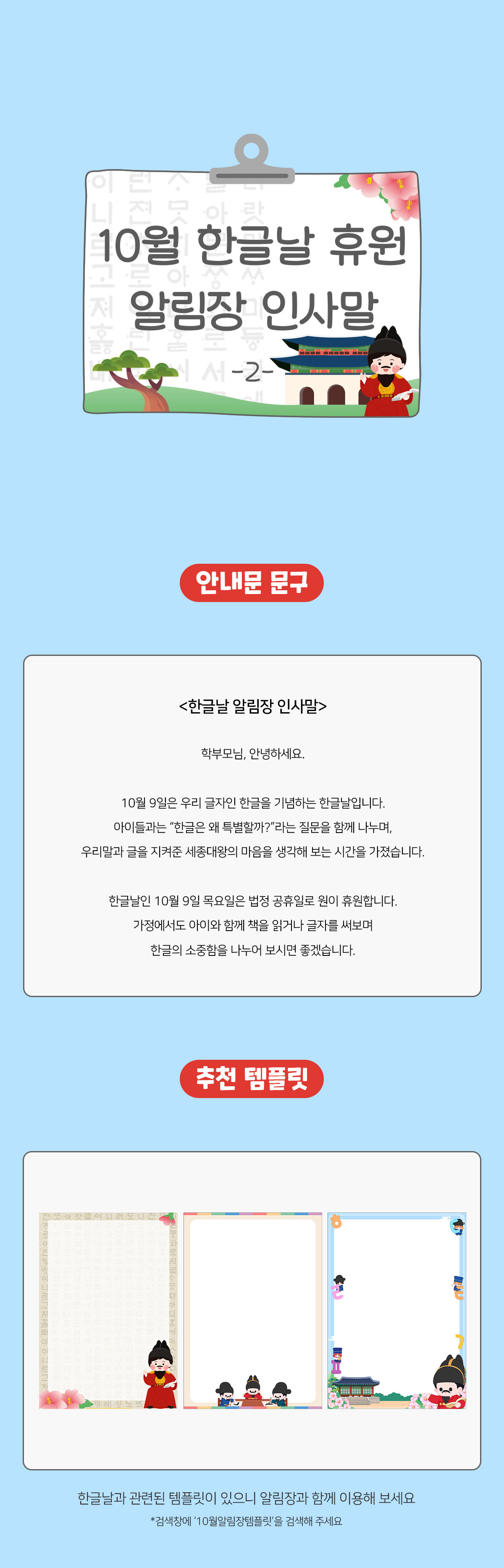 9f7487931ccbb7e636b229943087cdcd_1758776527_7626.jpg 9f7487931ccbb7e636b229943087cdcd_1758776527_7626.jpg