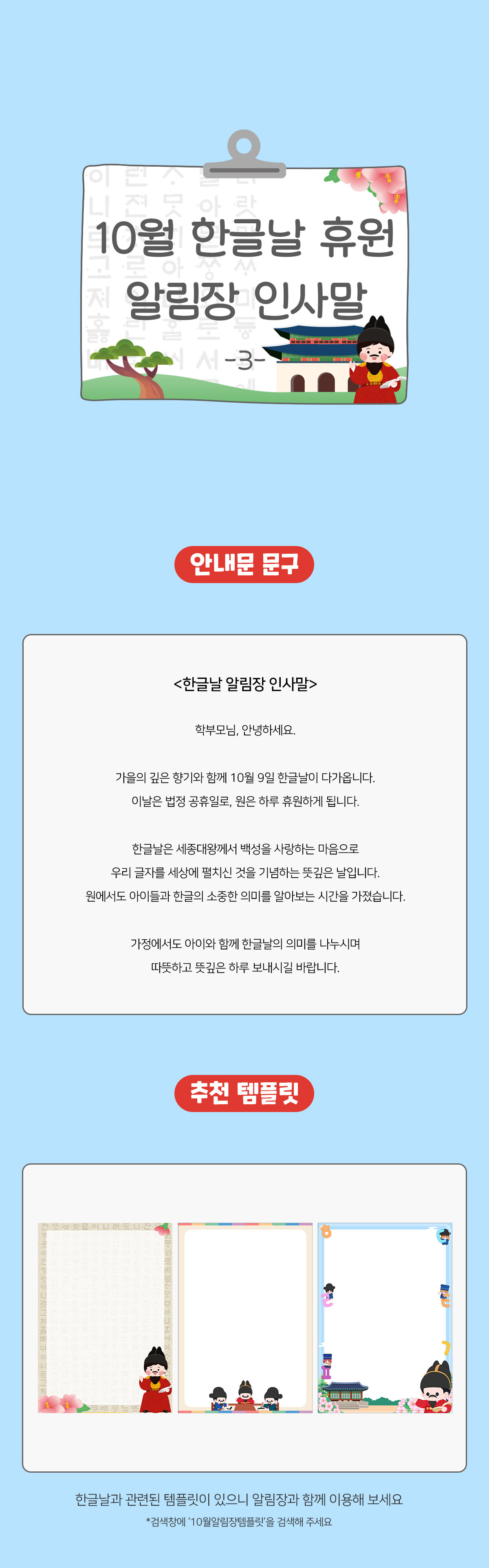 9f7487931ccbb7e636b229943087cdcd_1758776589_2998.jpg 9f7487931ccbb7e636b229943087cdcd_1758776589_2998.jpg