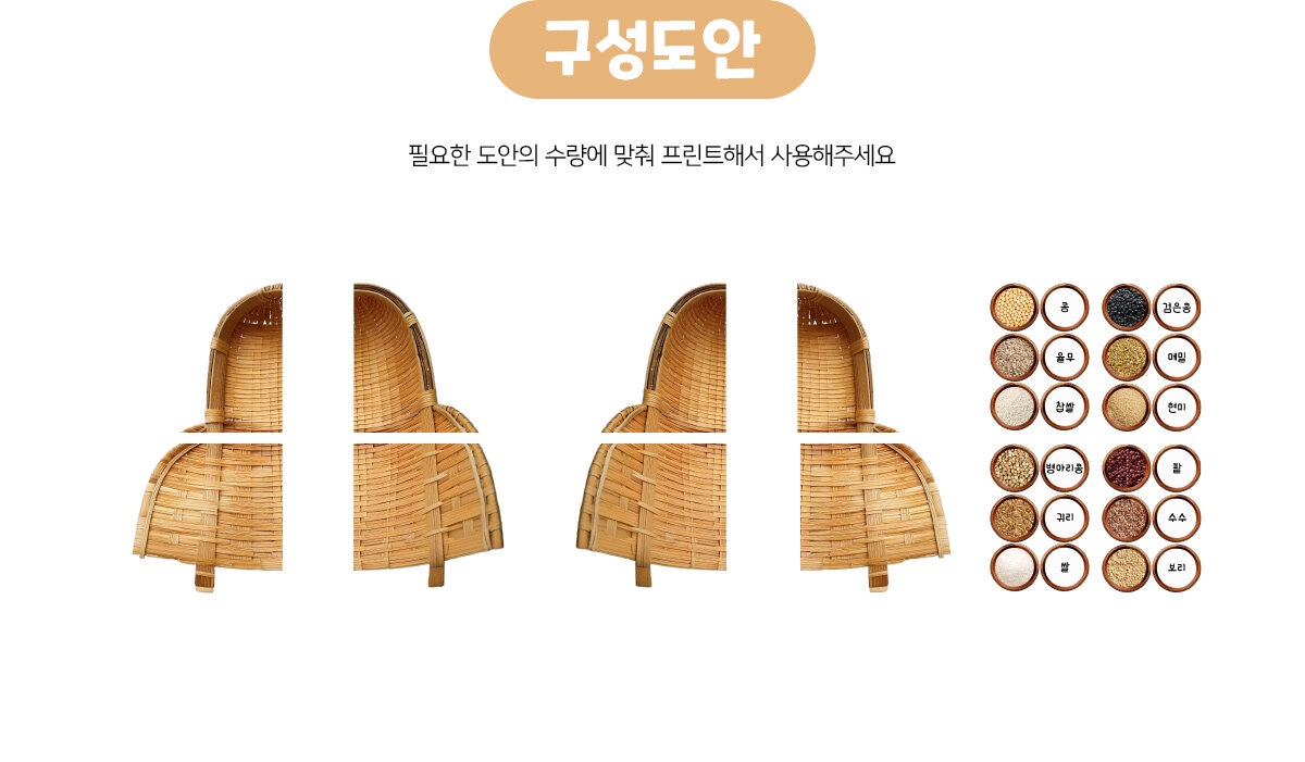 9f7487931ccbb7e636b229943087cdcd_1758778143_1751.jpg 9f7487931ccbb7e636b229943087cdcd_1758778143_1751.jpg