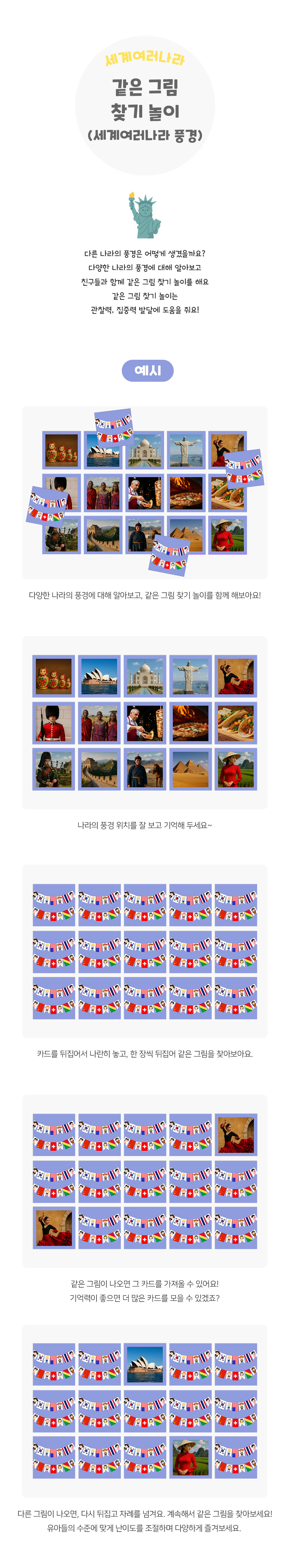 9f7487931ccbb7e636b229943087cdcd_1758778887_4276.jpg 9f7487931ccbb7e636b229943087cdcd_1758778887_4276.jpg