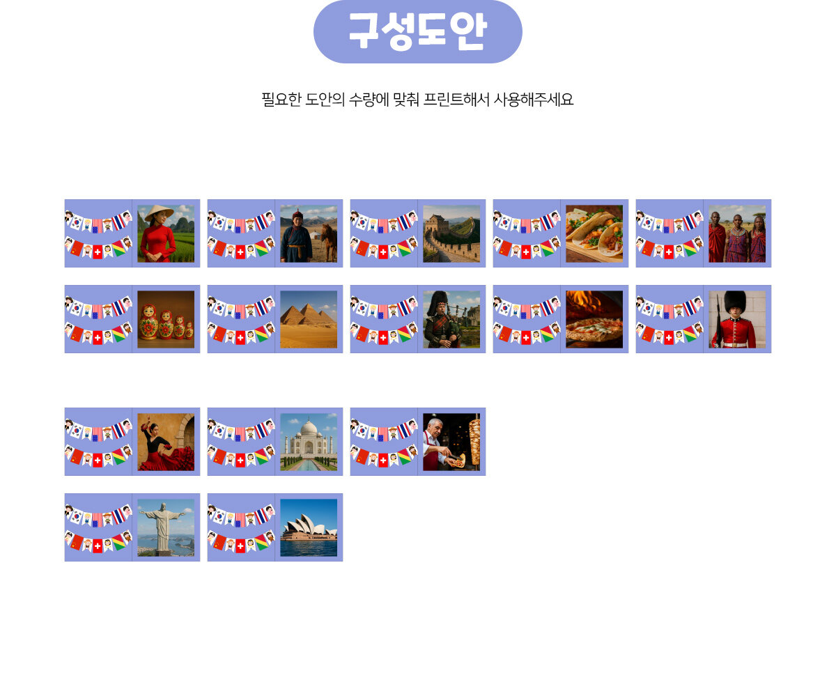 9f7487931ccbb7e636b229943087cdcd_1758778888_5375.jpg 9f7487931ccbb7e636b229943087cdcd_1758778888_5375.jpg