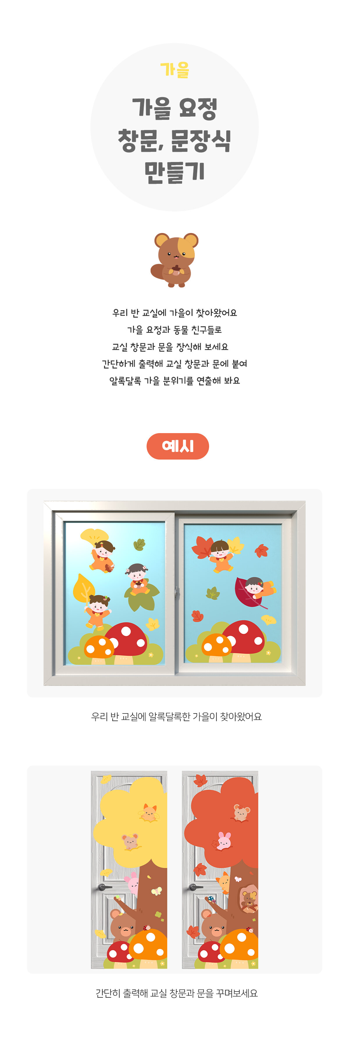 9f7487931ccbb7e636b229943087cdcd_1758780740_3189.jpg 9f7487931ccbb7e636b229943087cdcd_1758780740_3189.jpg