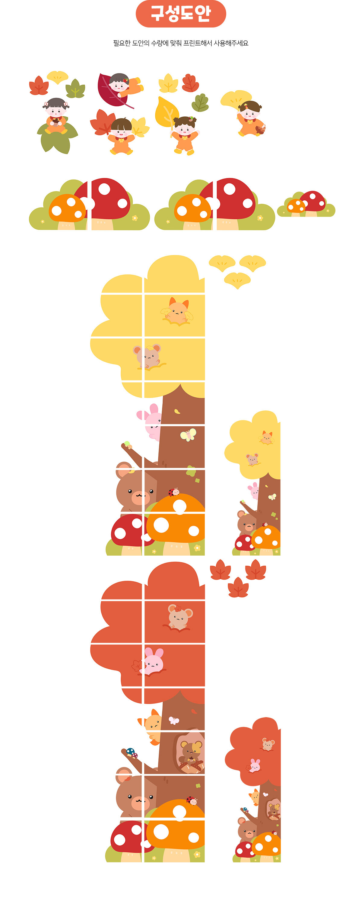 9f7487931ccbb7e636b229943087cdcd_1758780742_2696.jpg 9f7487931ccbb7e636b229943087cdcd_1758780742_2696.jpg