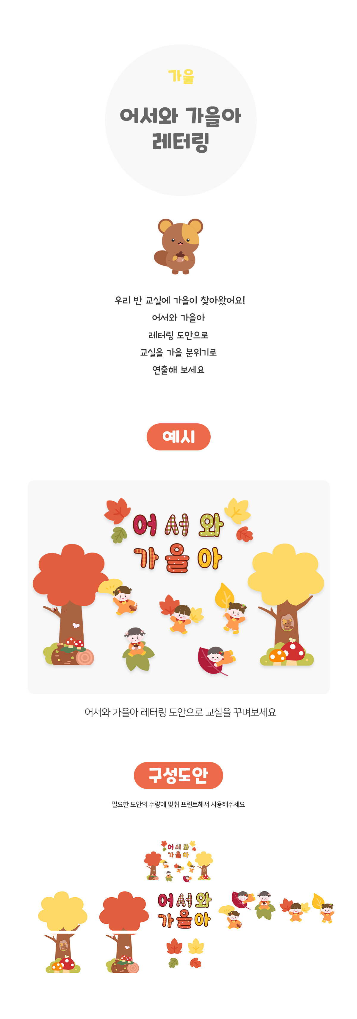 9f7487931ccbb7e636b229943087cdcd_1758780832_9912.jpg 9f7487931ccbb7e636b229943087cdcd_1758780832_9912.jpg