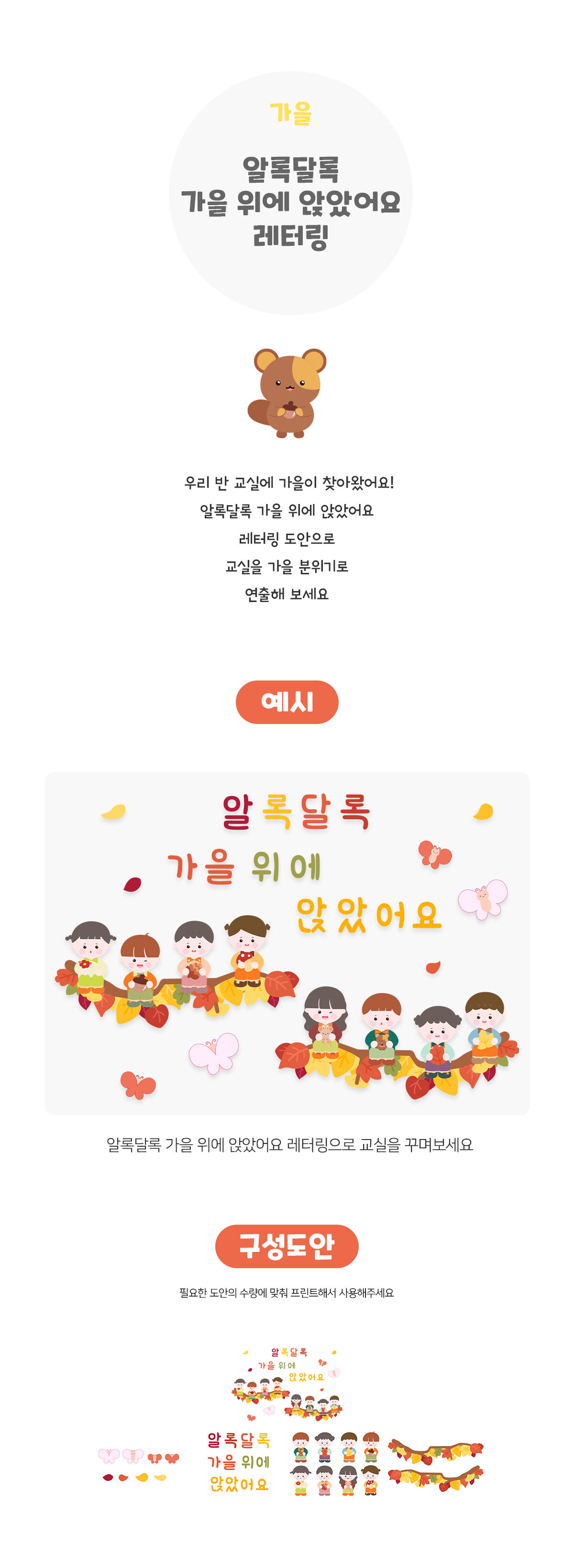 9f7487931ccbb7e636b229943087cdcd_1758781040_6751.jpg 9f7487931ccbb7e636b229943087cdcd_1758781040_6751.jpg