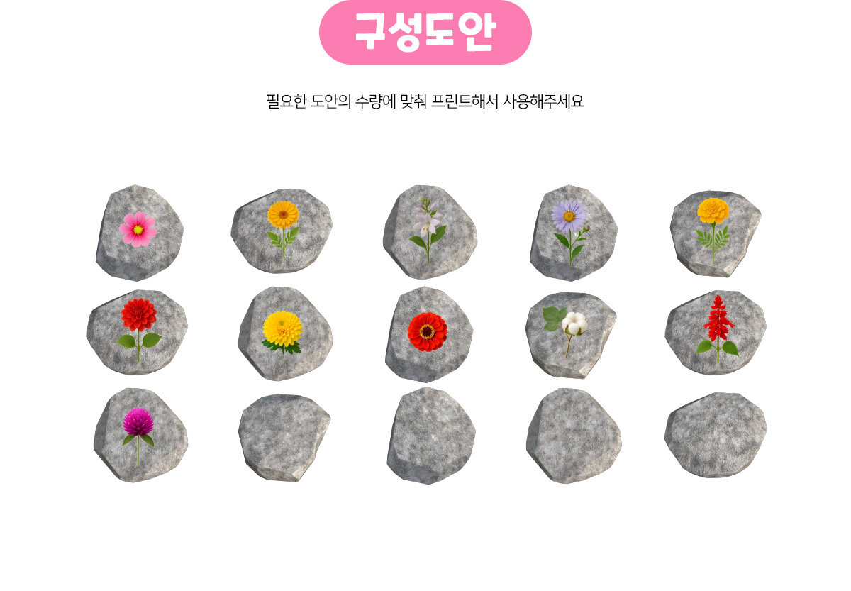 9f7487931ccbb7e636b229943087cdcd_1758781359_6483.jpg 9f7487931ccbb7e636b229943087cdcd_1758781359_6483.jpg