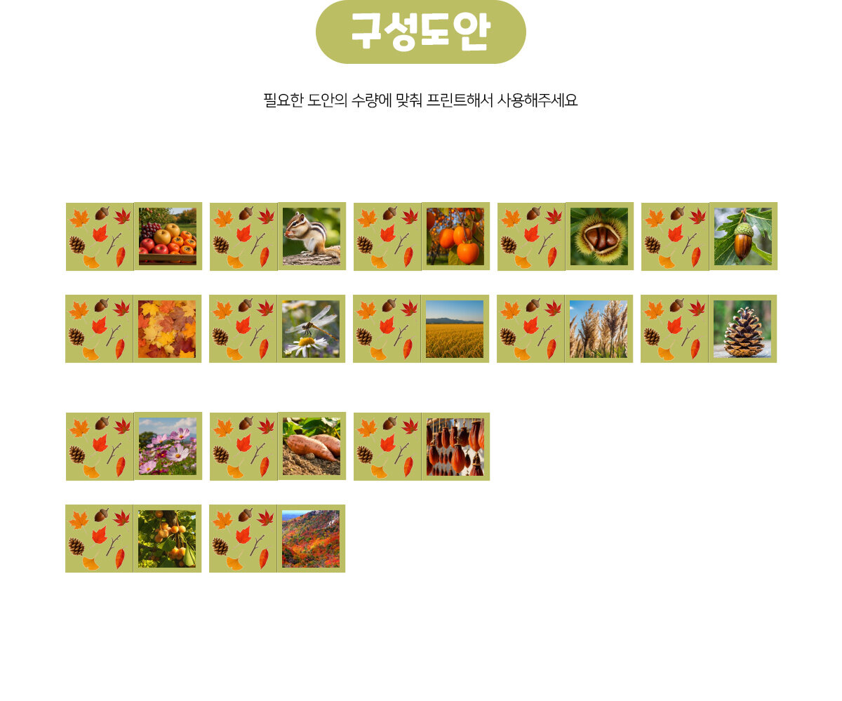 9f7487931ccbb7e636b229943087cdcd_1758781445_3114.jpg 9f7487931ccbb7e636b229943087cdcd_1758781445_3114.jpg