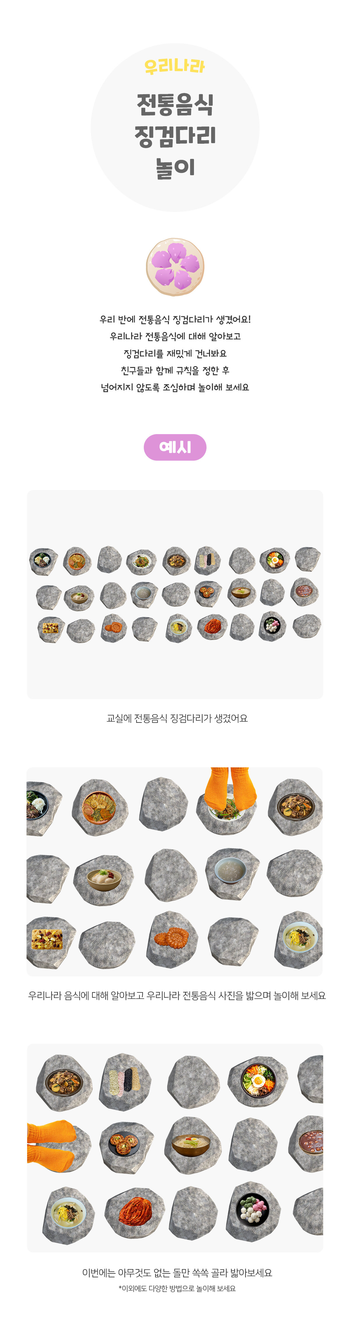 a85b46b6d93df73b6c3fa21f16b28538_1756953449_1279.jpg a85b46b6d93df73b6c3fa21f16b28538_1756953449_1279.jpg