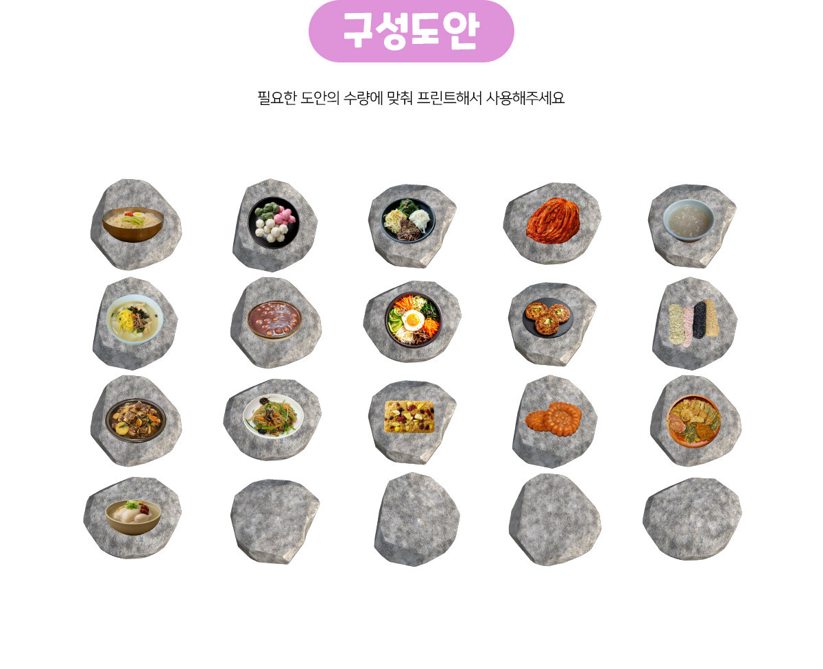 a85b46b6d93df73b6c3fa21f16b28538_1756953450_9326.jpg a85b46b6d93df73b6c3fa21f16b28538_1756953450_9326.jpg