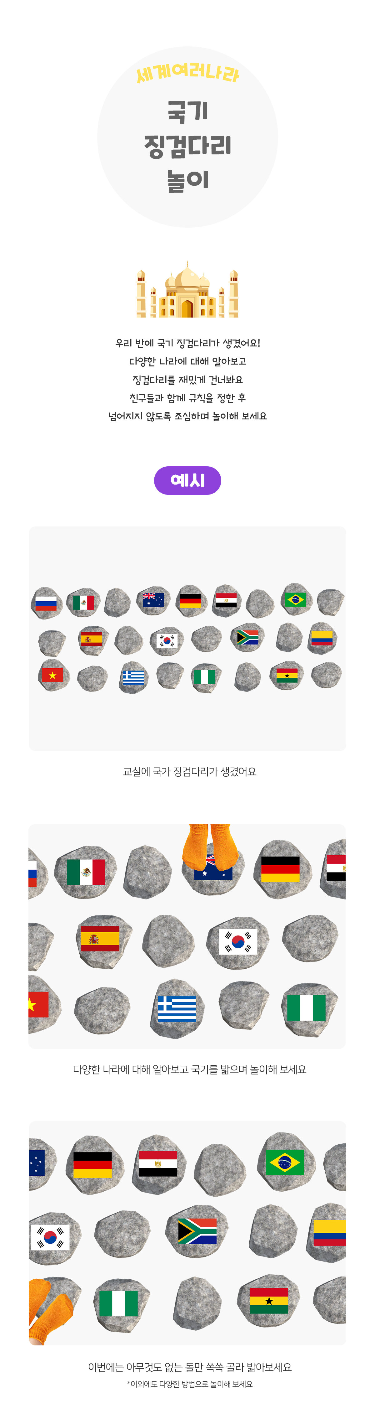 a85b46b6d93df73b6c3fa21f16b28538_1756953752_4968.jpg a85b46b6d93df73b6c3fa21f16b28538_1756953752_4968.jpg