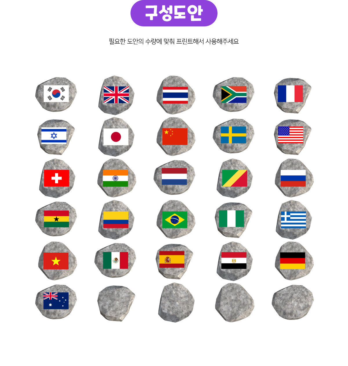 a85b46b6d93df73b6c3fa21f16b28538_1756953754_2085.jpg a85b46b6d93df73b6c3fa21f16b28538_1756953754_2085.jpg