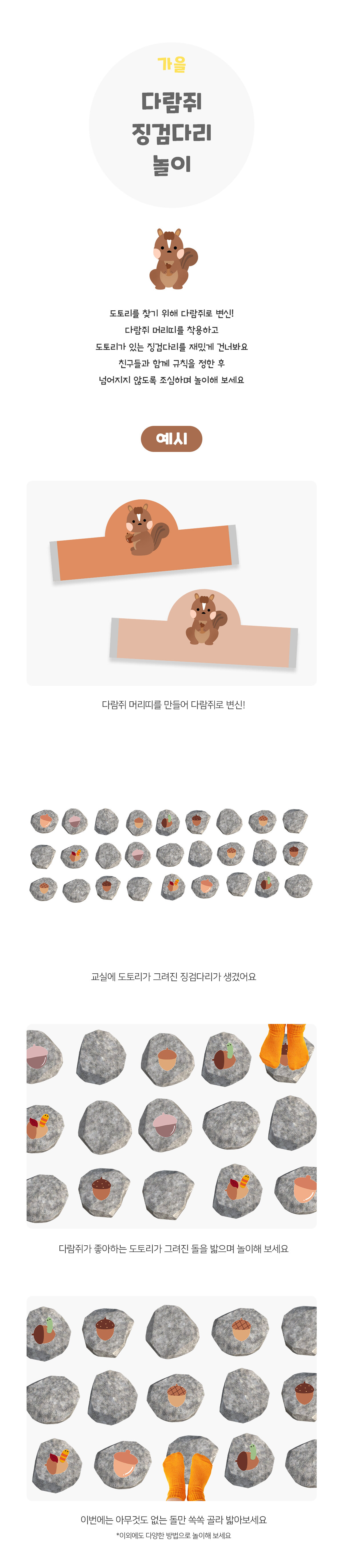 c45af5e87e9a9833cabcc7d050635a21_1757564095_0157.jpg c45af5e87e9a9833cabcc7d050635a21_1757564095_0157.jpg