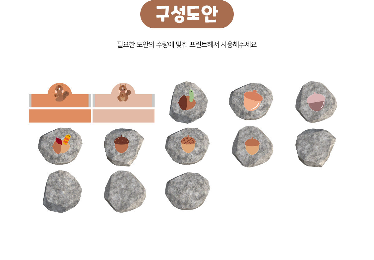 c45af5e87e9a9833cabcc7d050635a21_1757564096_3252.jpg c45af5e87e9a9833cabcc7d050635a21_1757564096_3252.jpg