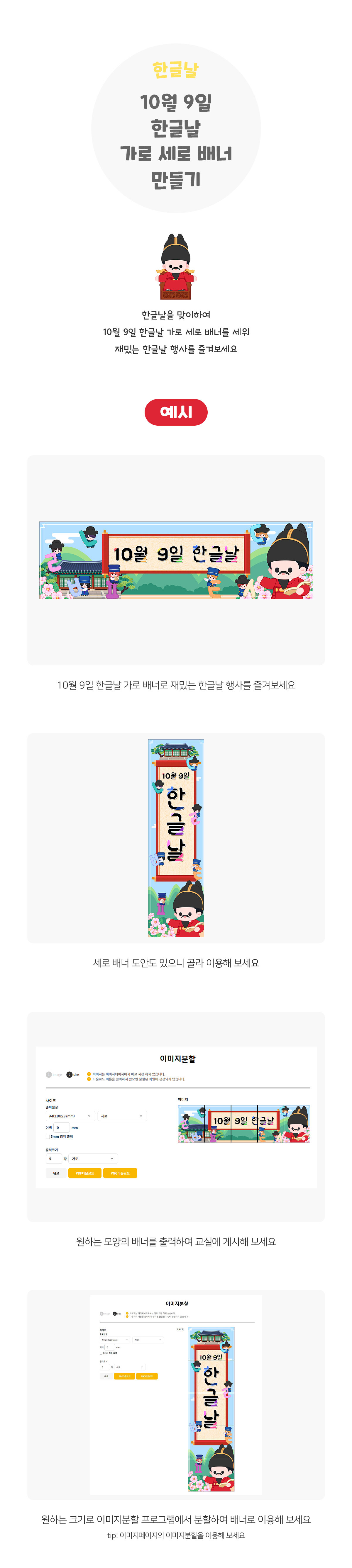 c45af5e87e9a9833cabcc7d050635a21_1757565823_9911.jpg c45af5e87e9a9833cabcc7d050635a21_1757565823_9911.jpg