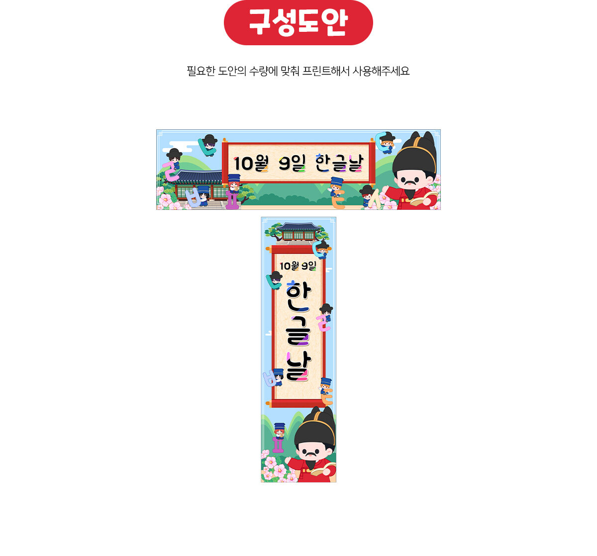 c45af5e87e9a9833cabcc7d050635a21_1757565825_4664.jpg c45af5e87e9a9833cabcc7d050635a21_1757565825_4664.jpg