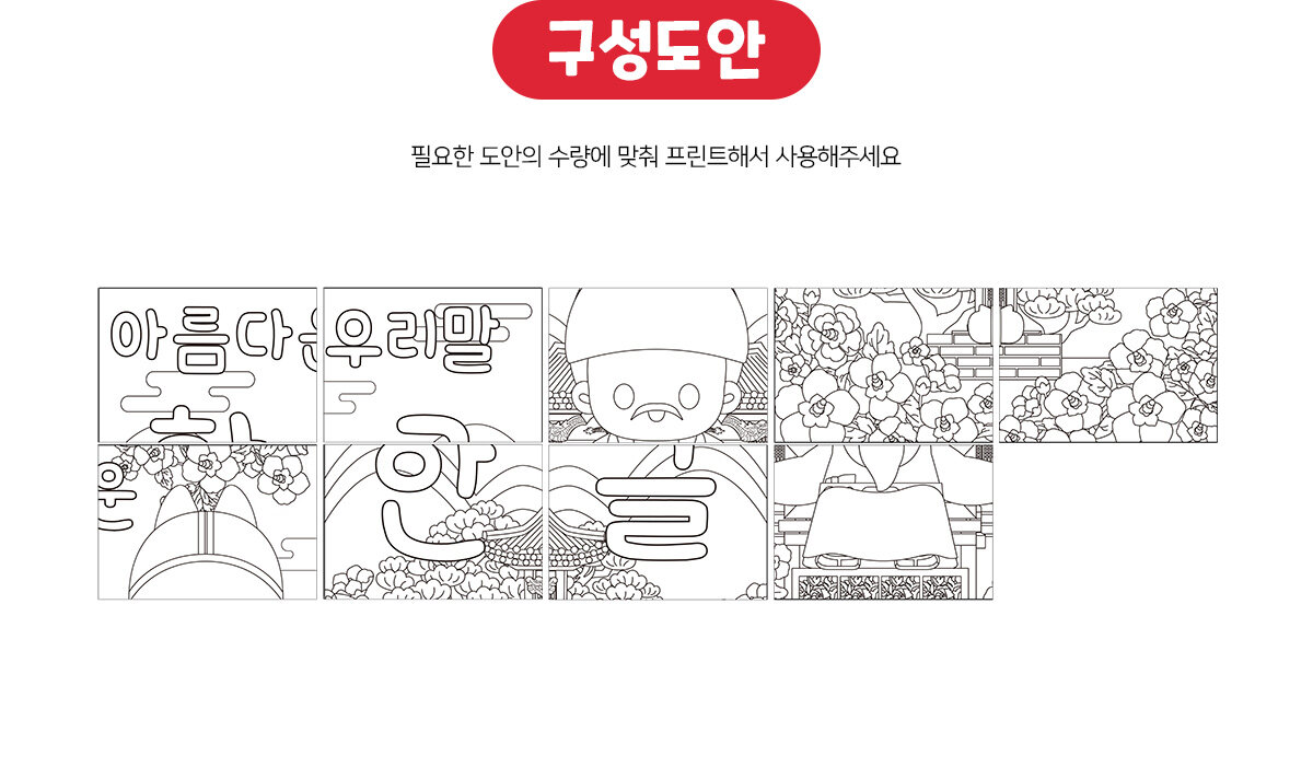 c45af5e87e9a9833cabcc7d050635a21_1757566480_9305.jpg c45af5e87e9a9833cabcc7d050635a21_1757566480_9305.jpg