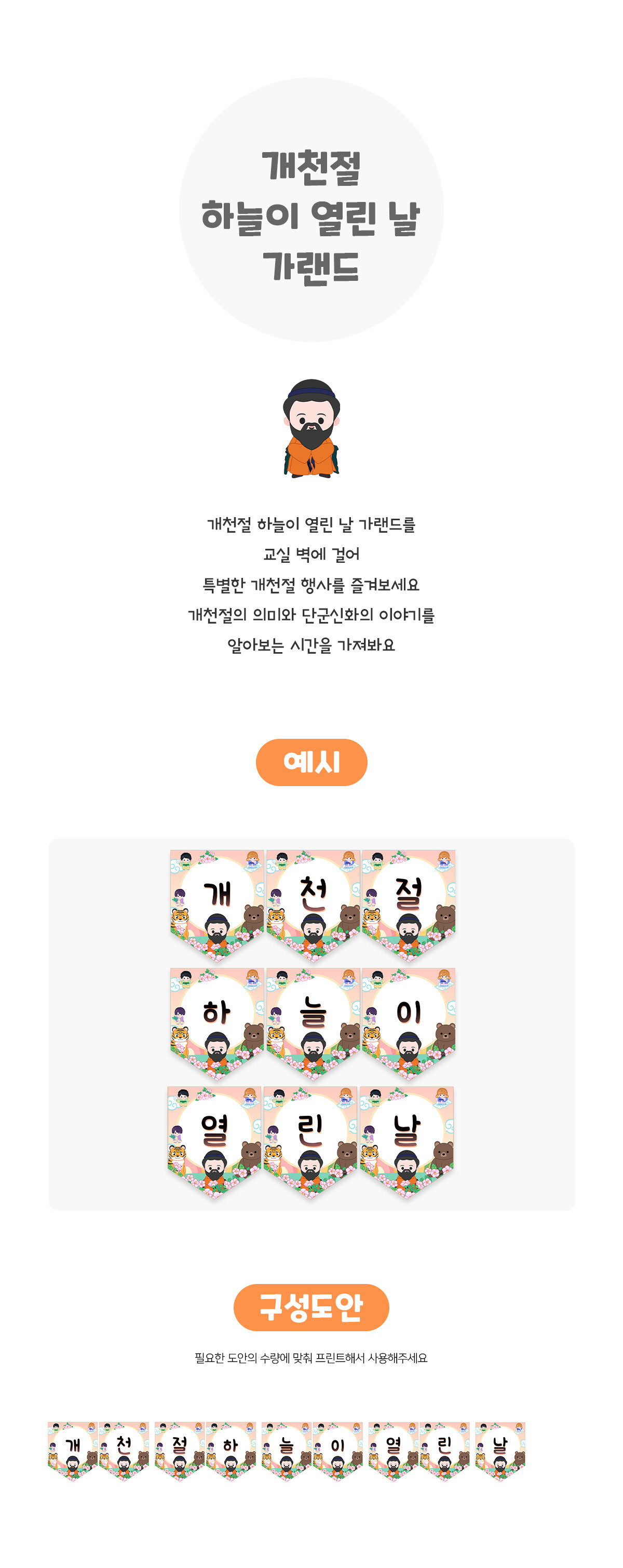 c45af5e87e9a9833cabcc7d050635a21_1757567073_2768.jpg c45af5e87e9a9833cabcc7d050635a21_1757567073_2768.jpg