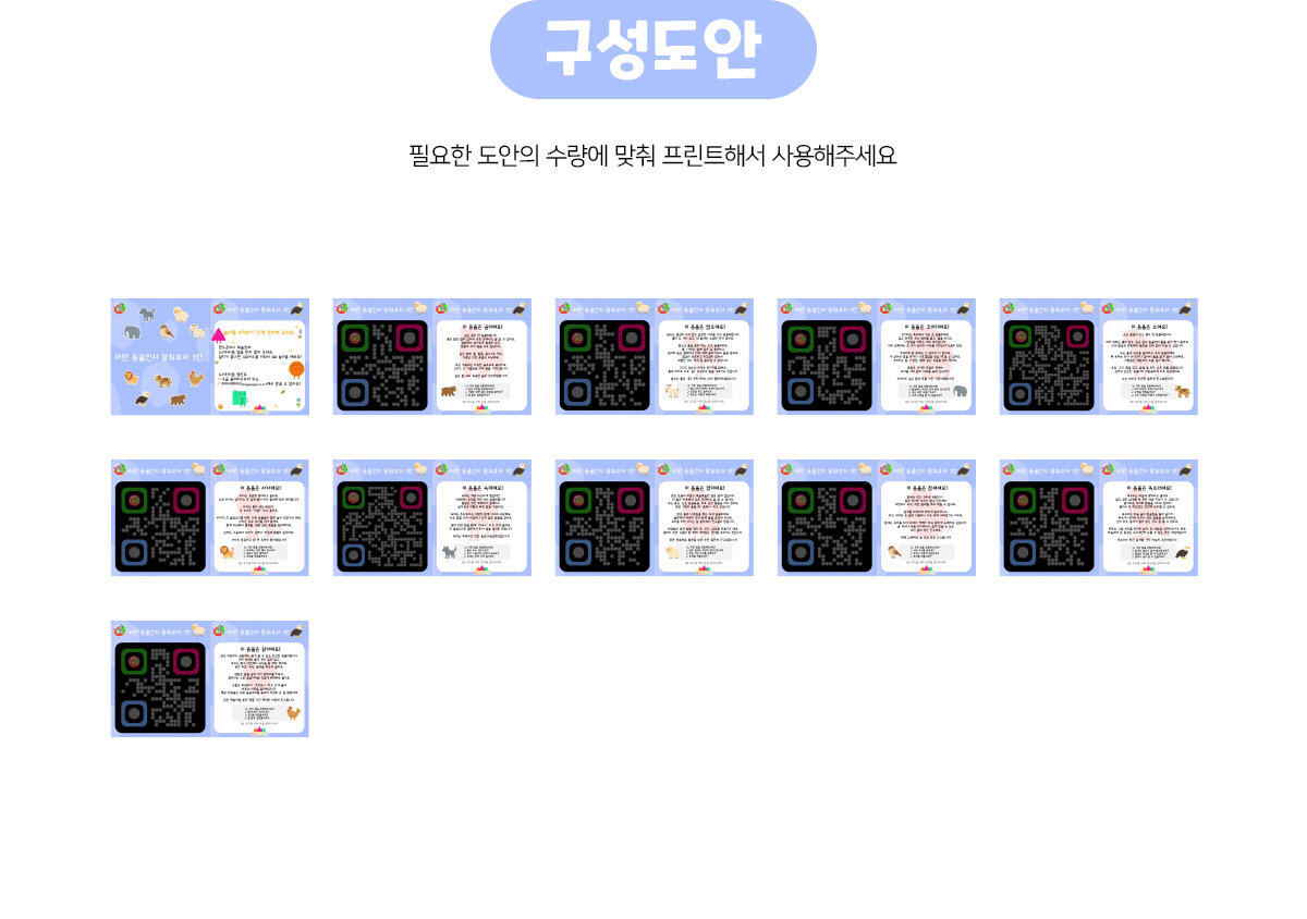 c45af5e87e9a9833cabcc7d050635a21_1757568041_1063.jpg c45af5e87e9a9833cabcc7d050635a21_1757568041_1063.jpg