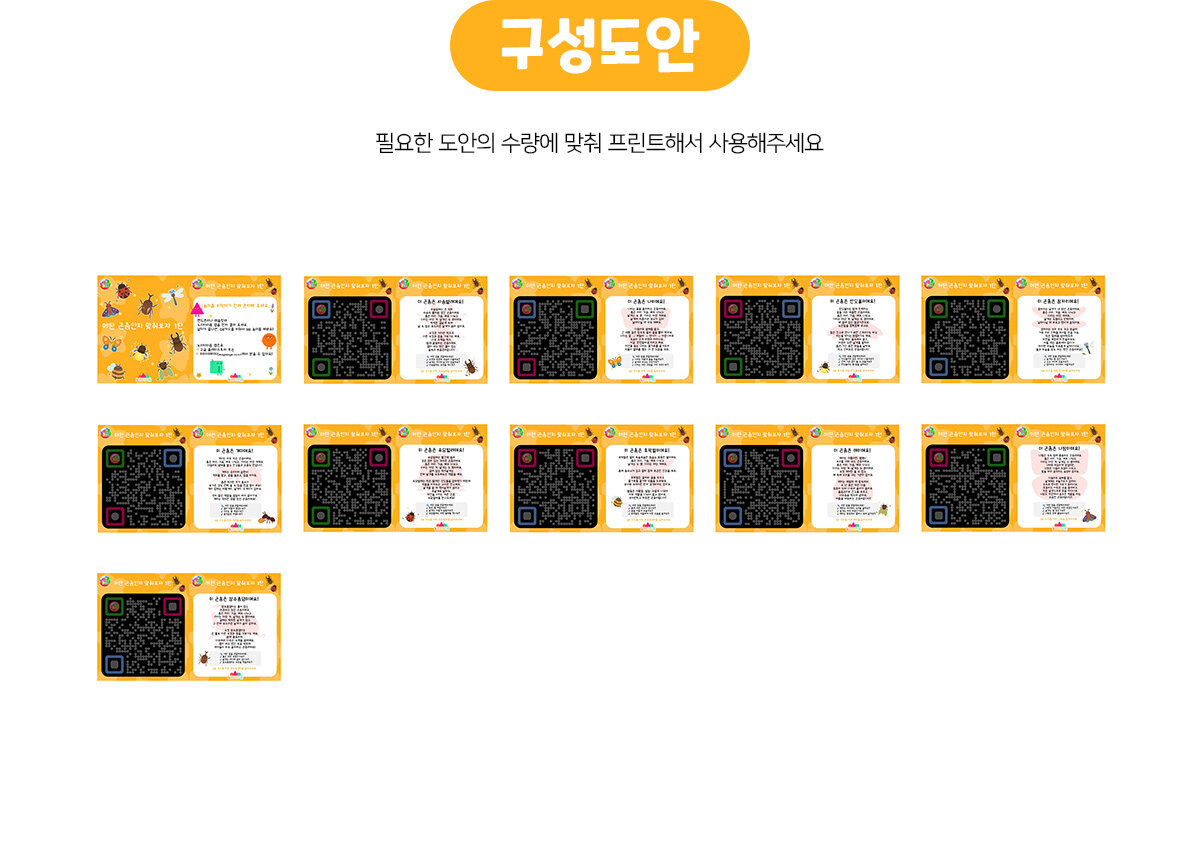 c45af5e87e9a9833cabcc7d050635a21_1757568597_3793.jpg c45af5e87e9a9833cabcc7d050635a21_1757568597_3793.jpg