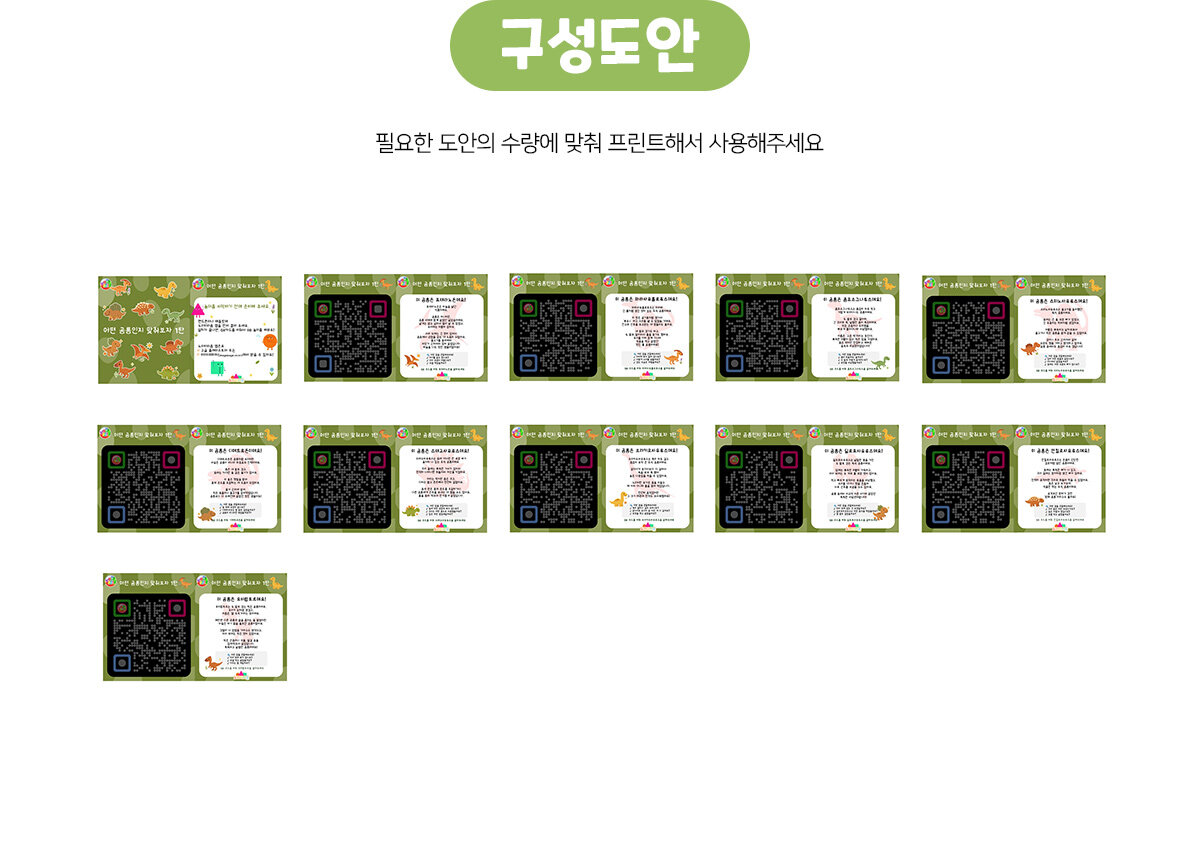 c45af5e87e9a9833cabcc7d050635a21_1757568679_4322.jpg c45af5e87e9a9833cabcc7d050635a21_1757568679_4322.jpg