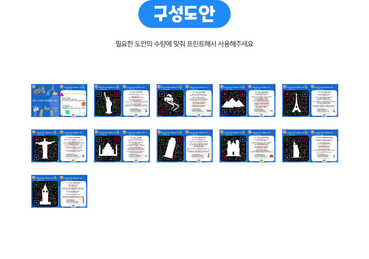 c45af5e87e9a9833cabcc7d050635a21_1757569016_4504.jpg c45af5e87e9a9833cabcc7d050635a21_1757569016_4504.jpg