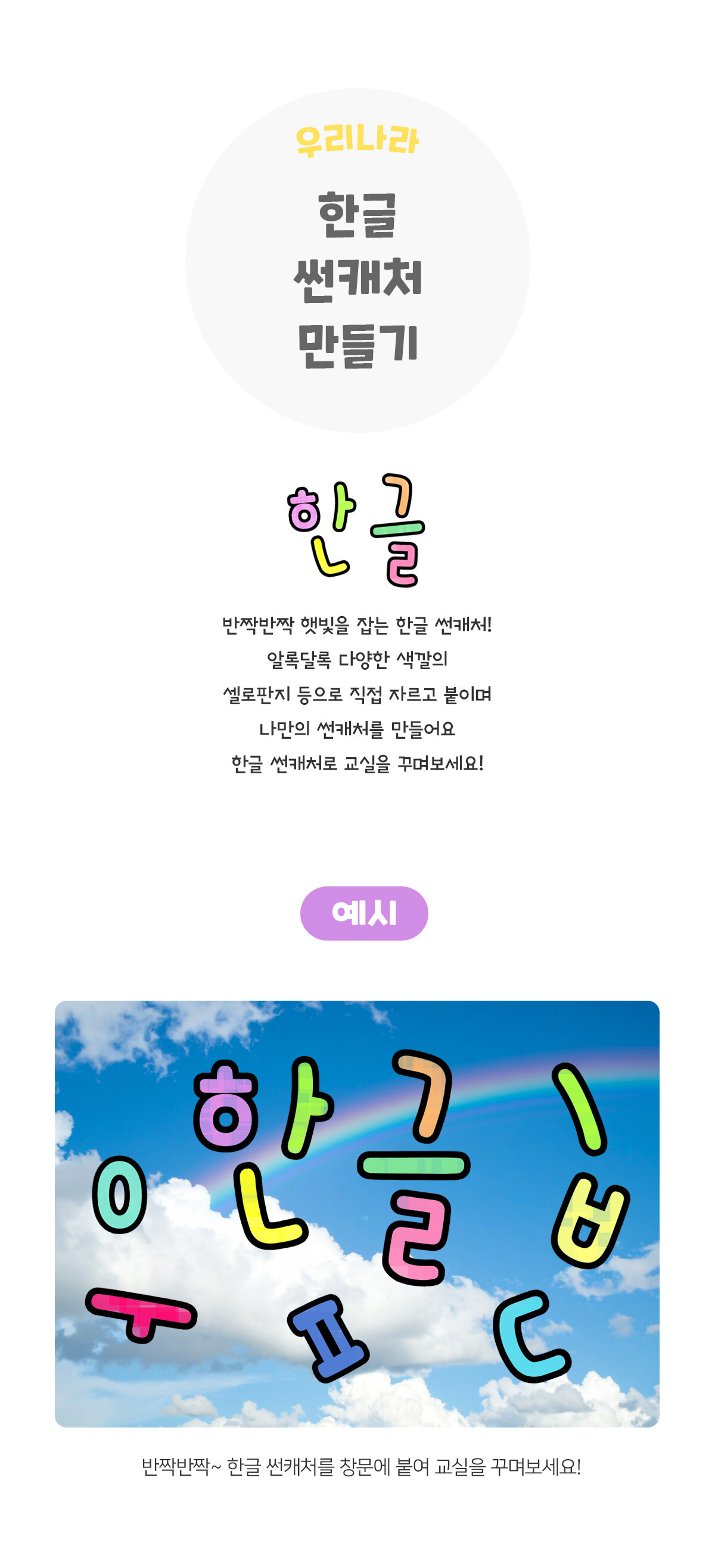 f3b38a07c8147a65becc70cf0ce84c75_1758171876_8201.jpg f3b38a07c8147a65becc70cf0ce84c75_1758171876_8201.jpg