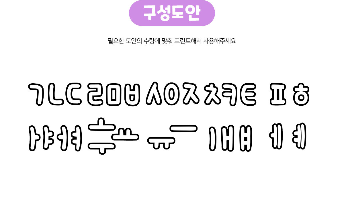 f3b38a07c8147a65becc70cf0ce84c75_1758171879_2024.jpg f3b38a07c8147a65becc70cf0ce84c75_1758171879_2024.jpg