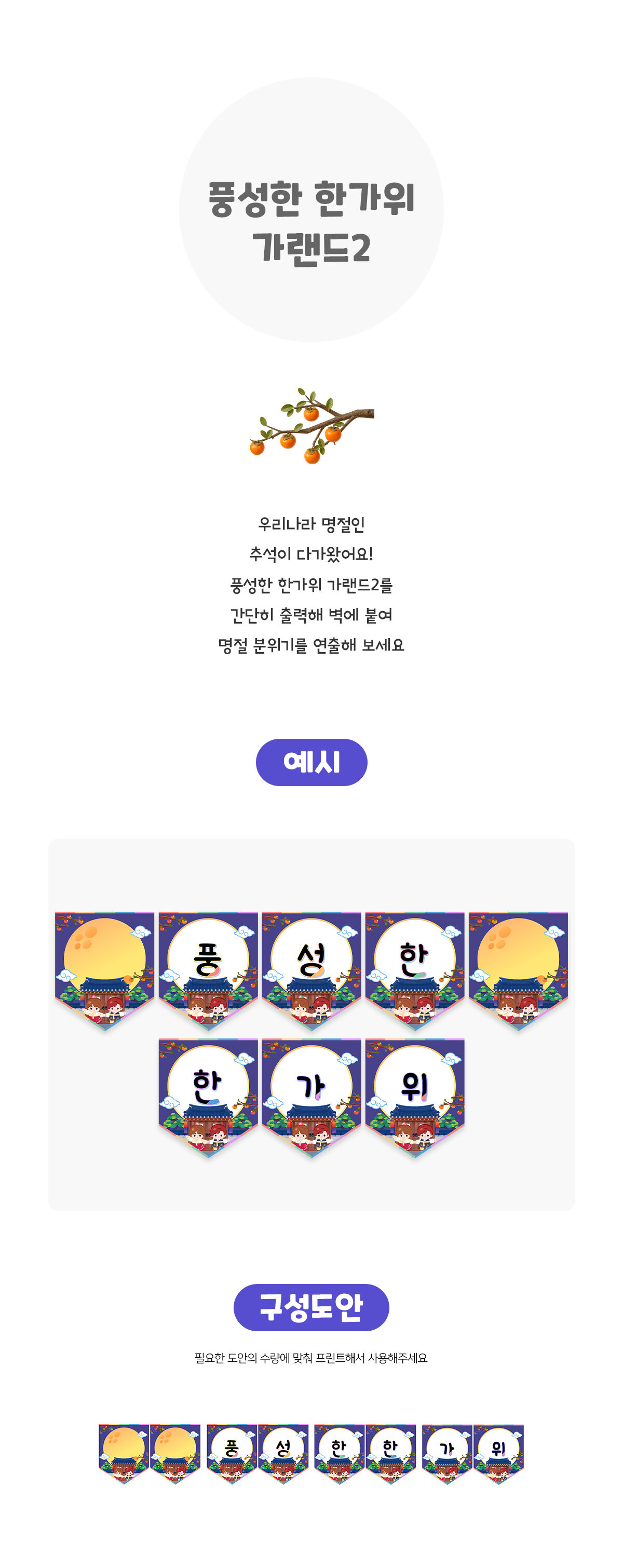 f3b38a07c8147a65becc70cf0ce84c75_1758175677_4629.jpg f3b38a07c8147a65becc70cf0ce84c75_1758175677_4629.jpg