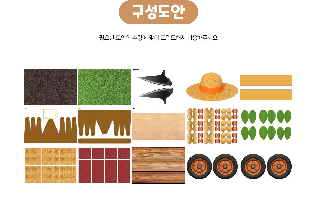 1040f4b43bd555a967ab16f64d8908dc_1761020723_5098.jpg 1040f4b43bd555a967ab16f64d8908dc_1761020723_5098.jpg