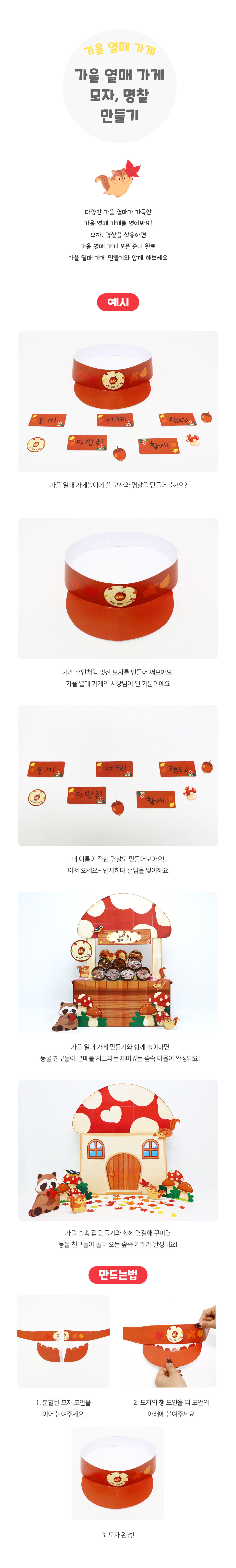 3a2fba7c9d80740a8ffcbd28feae773b_1761638226_5818.jpg 3a2fba7c9d80740a8ffcbd28feae773b_1761638226_5818.jpg