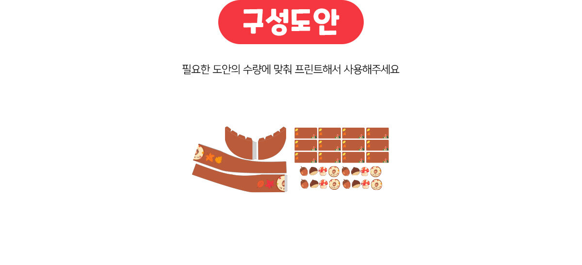 3a2fba7c9d80740a8ffcbd28feae773b_1761638227_218.jpg 3a2fba7c9d80740a8ffcbd28feae773b_1761638227_218.jpg