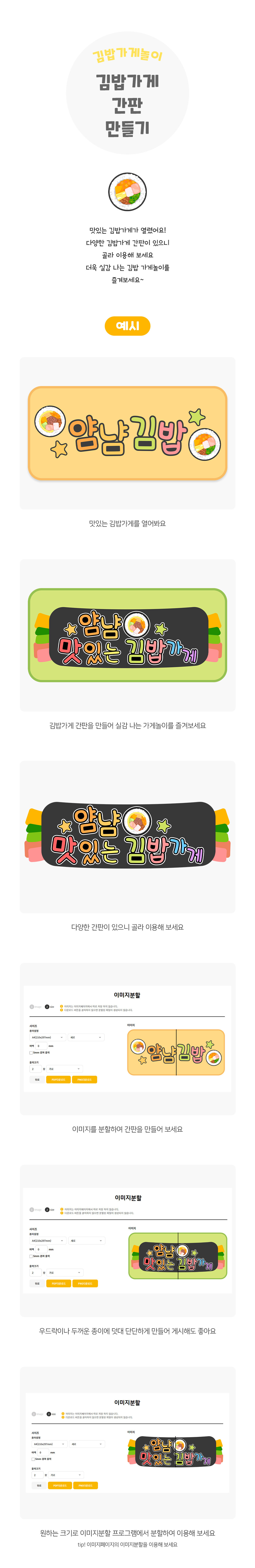 5a7d6d77545afc1f3d35b5e5a0de3d1c_1761803906_6158.jpg 5a7d6d77545afc1f3d35b5e5a0de3d1c_1761803906_6158.jpg