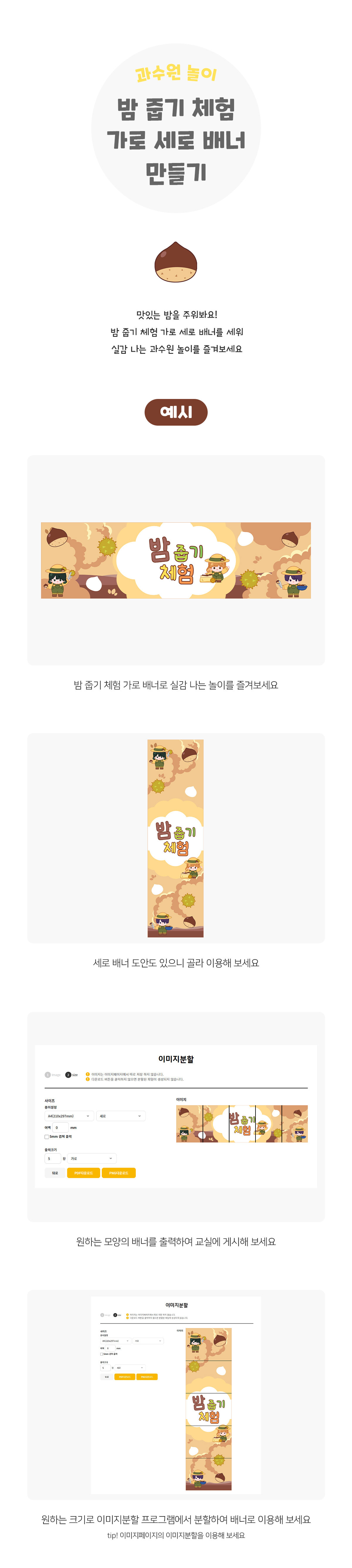 8a079afcbbcf133cc052ab95432a070d_1759363957_8316.jpg 8a079afcbbcf133cc052ab95432a070d_1759363957_8316.jpg