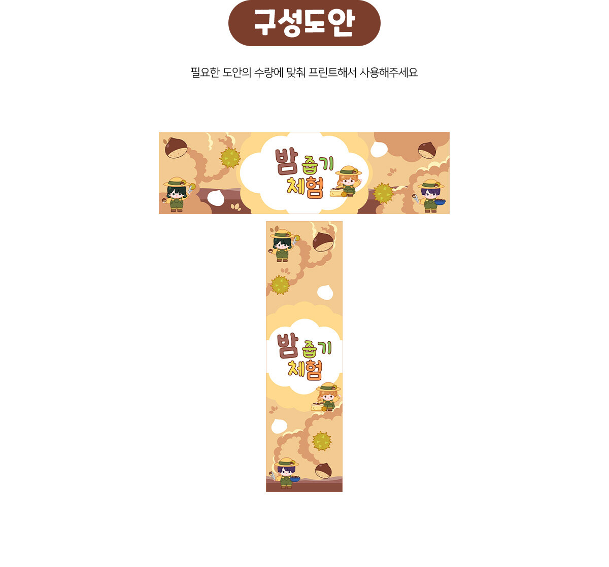 8a079afcbbcf133cc052ab95432a070d_1759363959_7306.jpg 8a079afcbbcf133cc052ab95432a070d_1759363959_7306.jpg