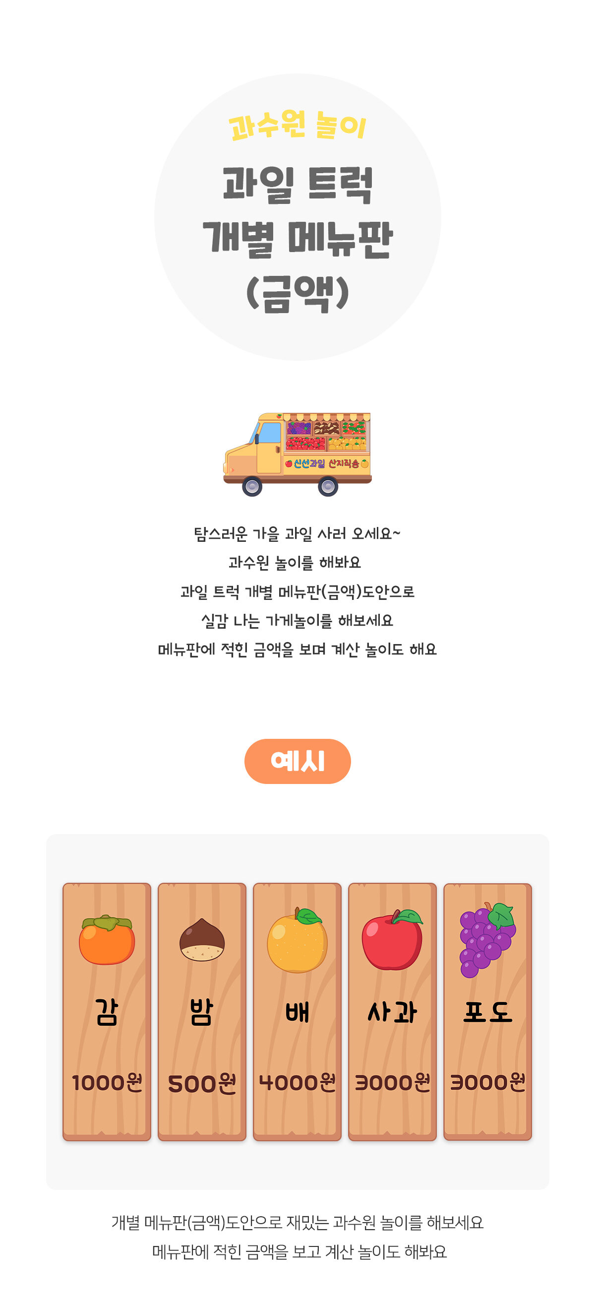 8a079afcbbcf133cc052ab95432a070d_1759364597_0107.jpg 8a079afcbbcf133cc052ab95432a070d_1759364597_0107.jpg