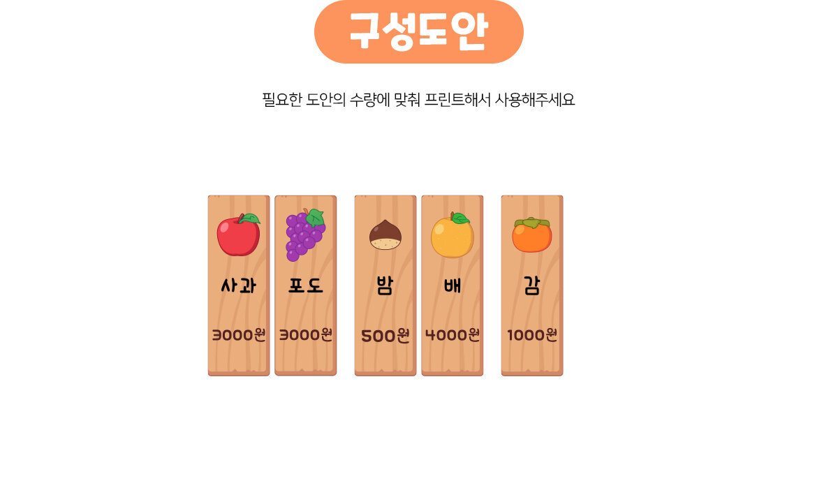 8a079afcbbcf133cc052ab95432a070d_1759364598_6828.jpg 8a079afcbbcf133cc052ab95432a070d_1759364598_6828.jpg