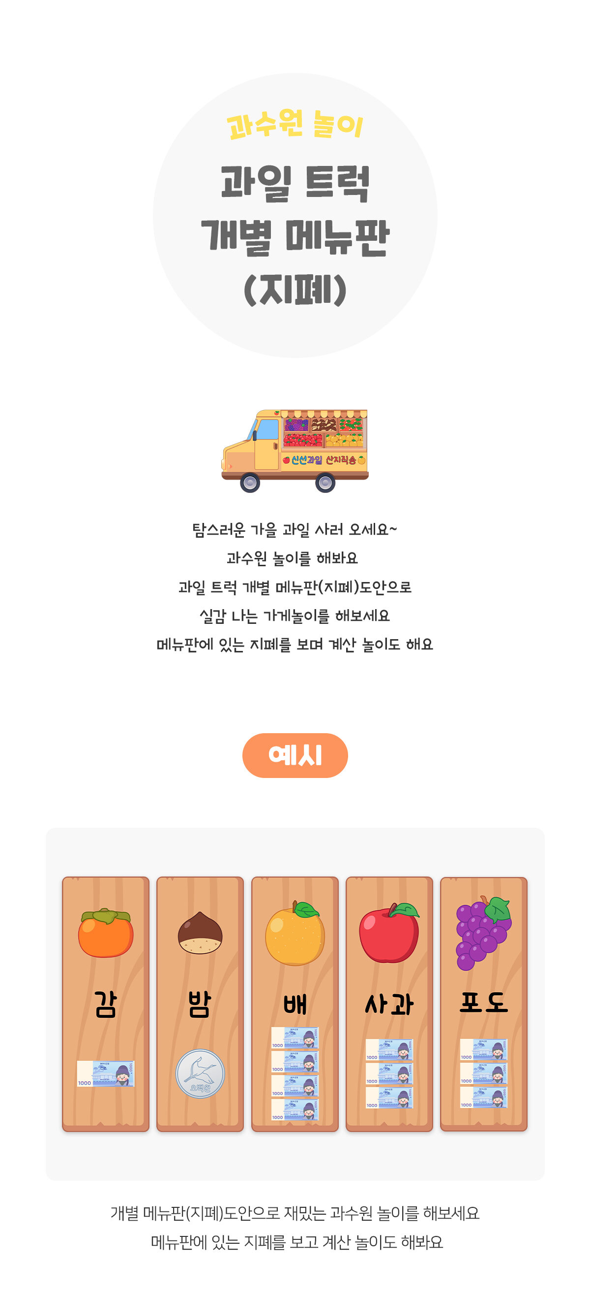 8a079afcbbcf133cc052ab95432a070d_1759364798_4691.jpg 8a079afcbbcf133cc052ab95432a070d_1759364798_4691.jpg