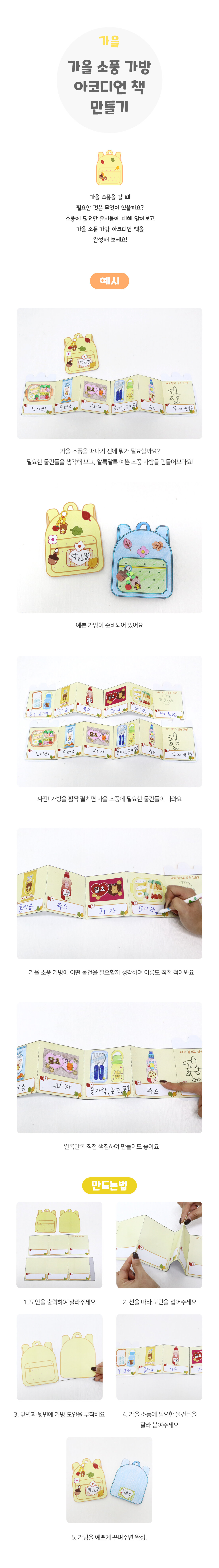 968eff3a666f1bb069863906ab8bbfa4_1761020341_1773.jpg 968eff3a666f1bb069863906ab8bbfa4_1761020341_1773.jpg