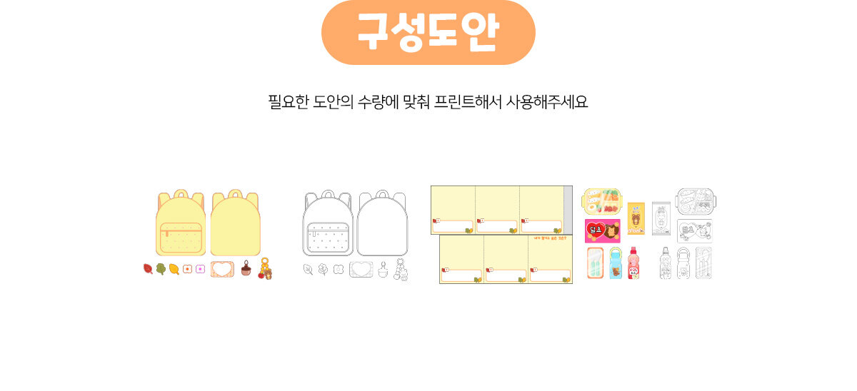 968eff3a666f1bb069863906ab8bbfa4_1761020342_6607.jpg 968eff3a666f1bb069863906ab8bbfa4_1761020342_6607.jpg