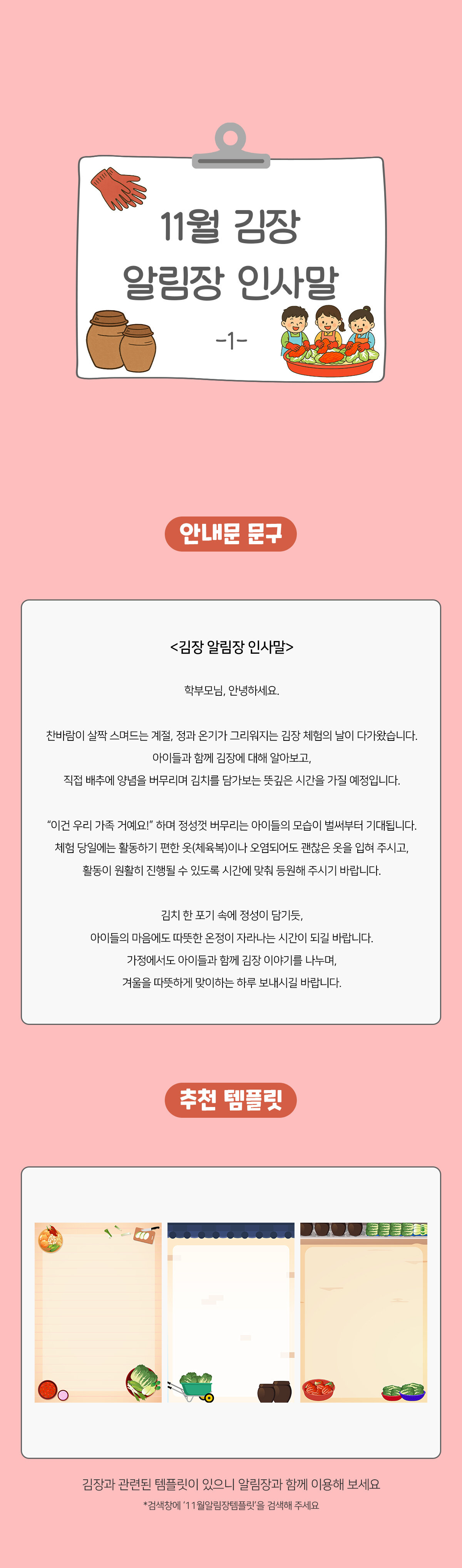 a857f3e6417aba534e3024cb01690eb2_1761193178_9417.jpg a857f3e6417aba534e3024cb01690eb2_1761193178_9417.jpg