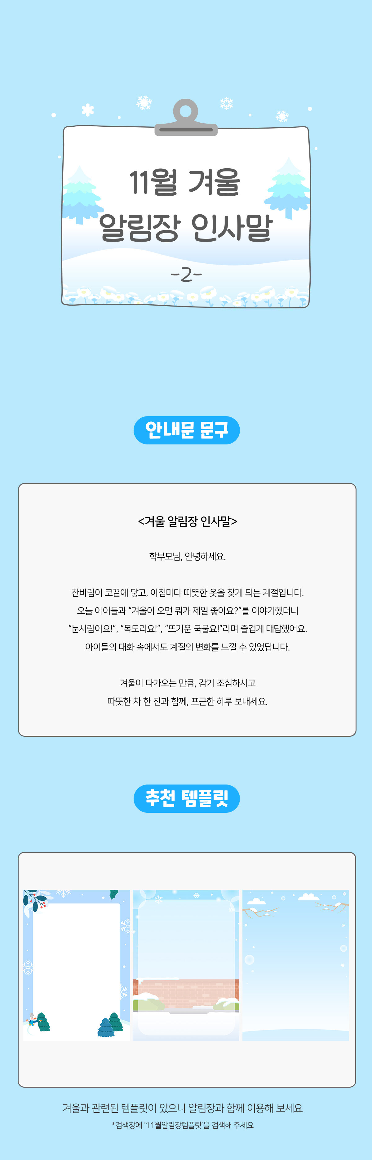 a857f3e6417aba534e3024cb01690eb2_1761193901_0741.jpg a857f3e6417aba534e3024cb01690eb2_1761193901_0741.jpg