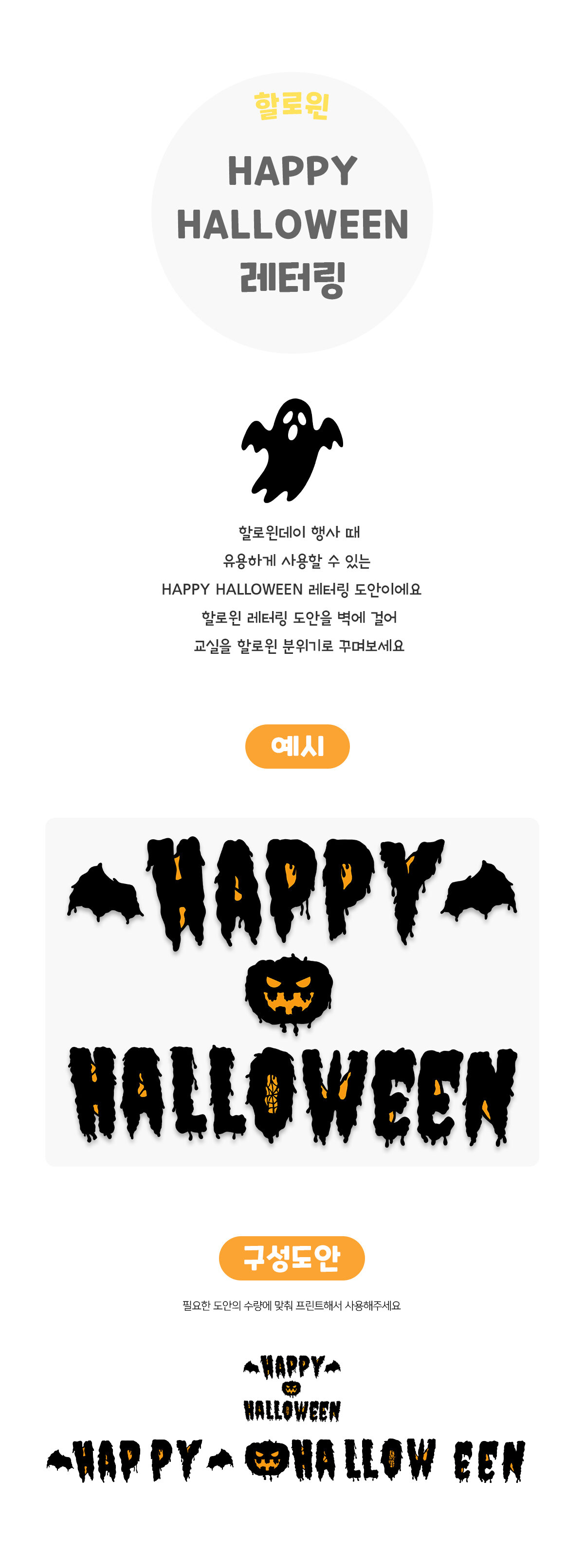 a857f3e6417aba534e3024cb01690eb2_1761196345_6238.jpg a857f3e6417aba534e3024cb01690eb2_1761196345_6238.jpg