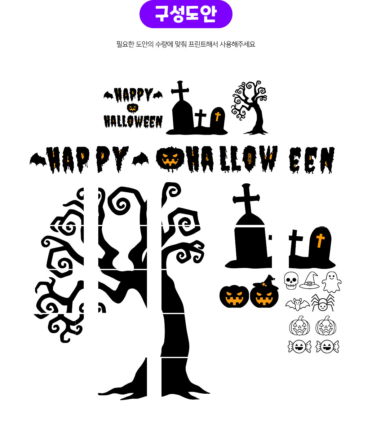 a857f3e6417aba534e3024cb01690eb2_1761196389_5692.jpg a857f3e6417aba534e3024cb01690eb2_1761196389_5692.jpg