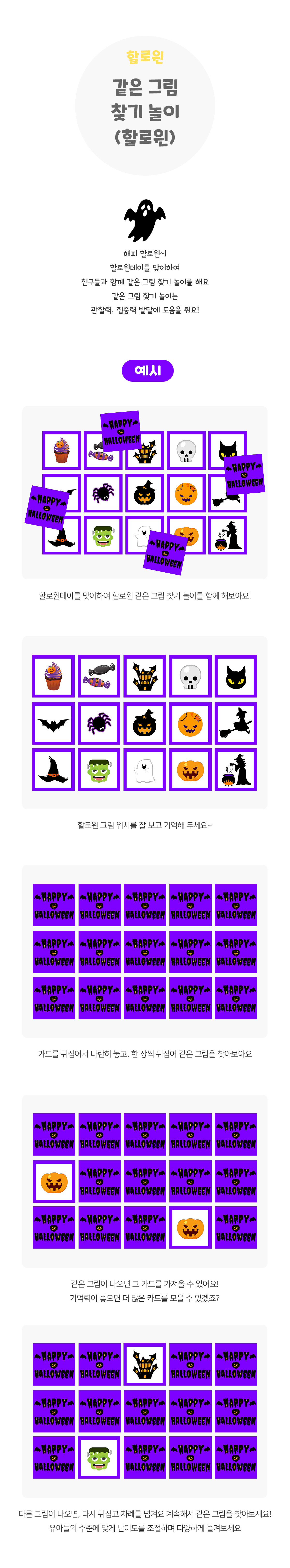 a857f3e6417aba534e3024cb01690eb2_1761196571_9743.jpg a857f3e6417aba534e3024cb01690eb2_1761196571_9743.jpg