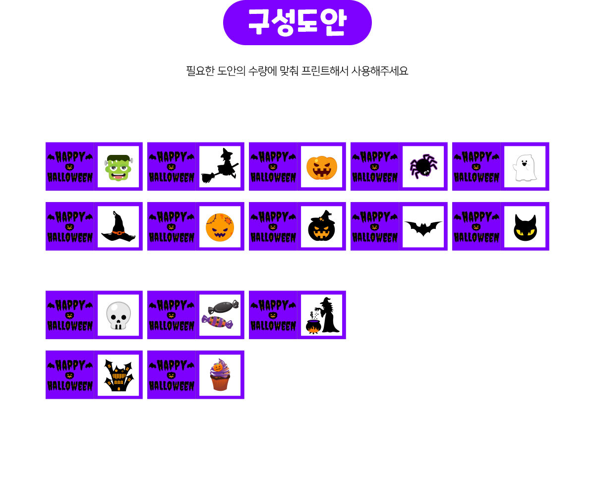 a857f3e6417aba534e3024cb01690eb2_1761196572_8915.jpg a857f3e6417aba534e3024cb01690eb2_1761196572_8915.jpg