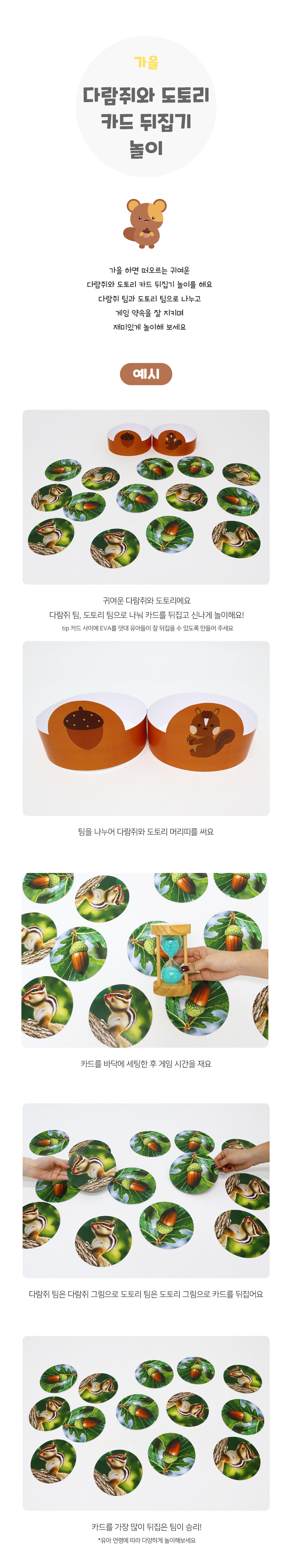 cf565fa841b837cb1c108f8bdc09a3f6_1759303833_2331.jpg cf565fa841b837cb1c108f8bdc09a3f6_1759303833_2331.jpg