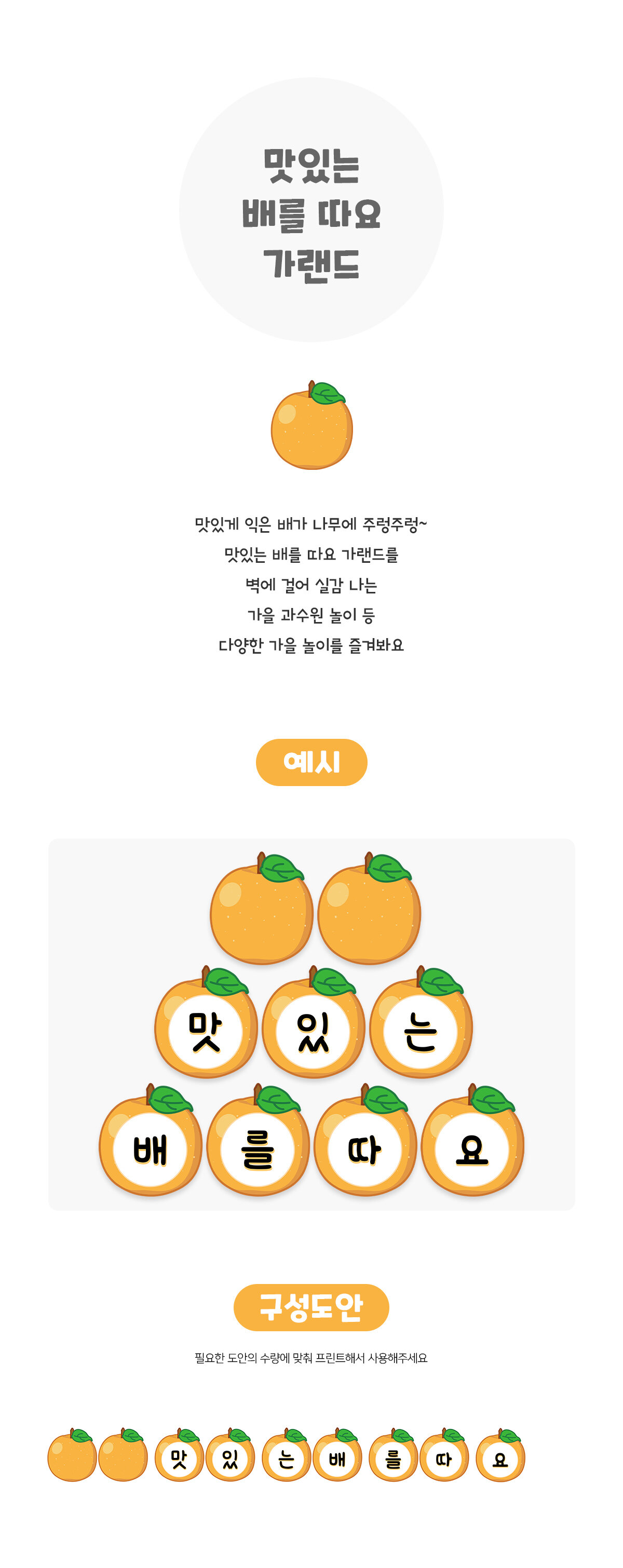 cf565fa841b837cb1c108f8bdc09a3f6_1759307895_3313.jpg cf565fa841b837cb1c108f8bdc09a3f6_1759307895_3313.jpg