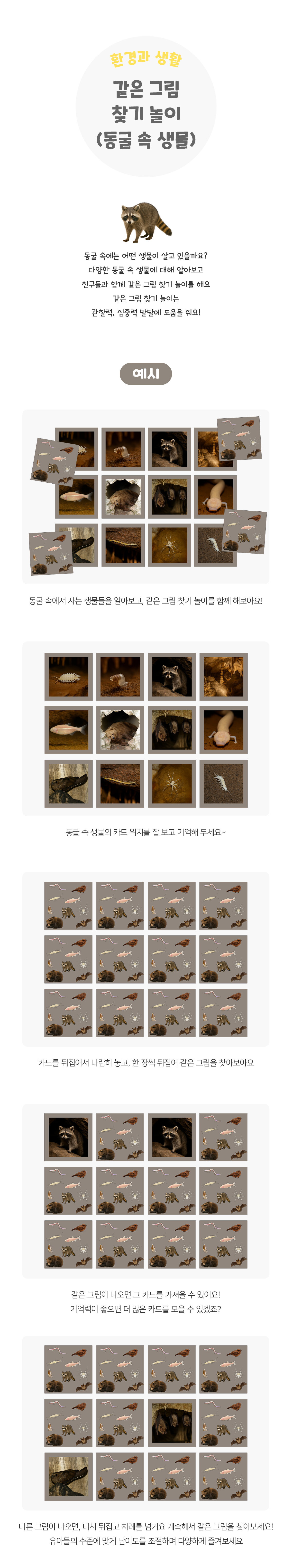 07ac71056408887d14c6cef1326be1ce_1763009294_7668.jpg 07ac71056408887d14c6cef1326be1ce_1763009294_7668.jpg