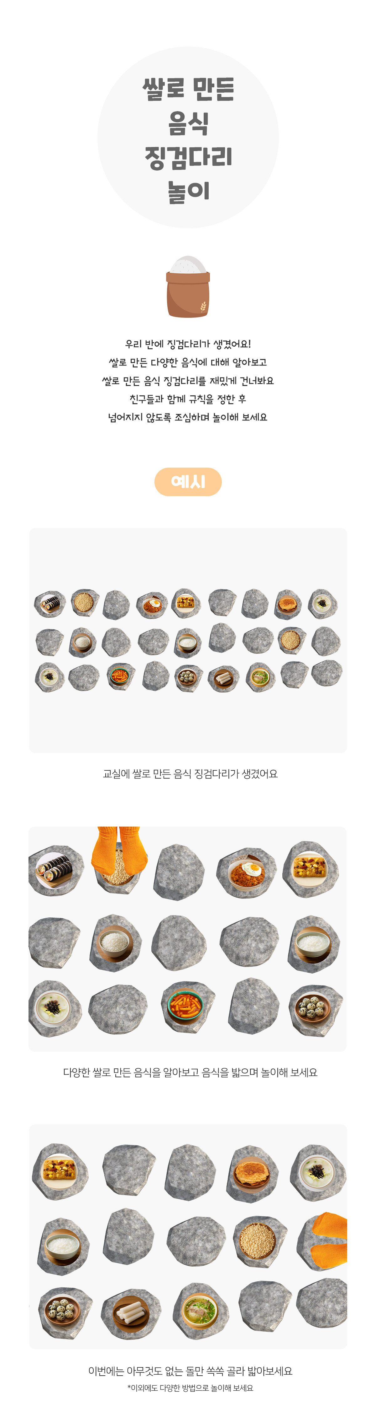 641eb513a6562443fcd9ec8ff6734424_1762404886_4185.jpg 641eb513a6562443fcd9ec8ff6734424_1762404886_4185.jpg