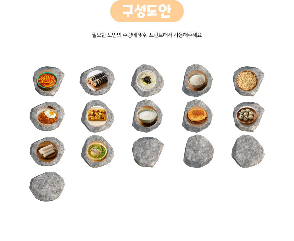 641eb513a6562443fcd9ec8ff6734424_1762404887_6995.jpg 641eb513a6562443fcd9ec8ff6734424_1762404887_6995.jpg